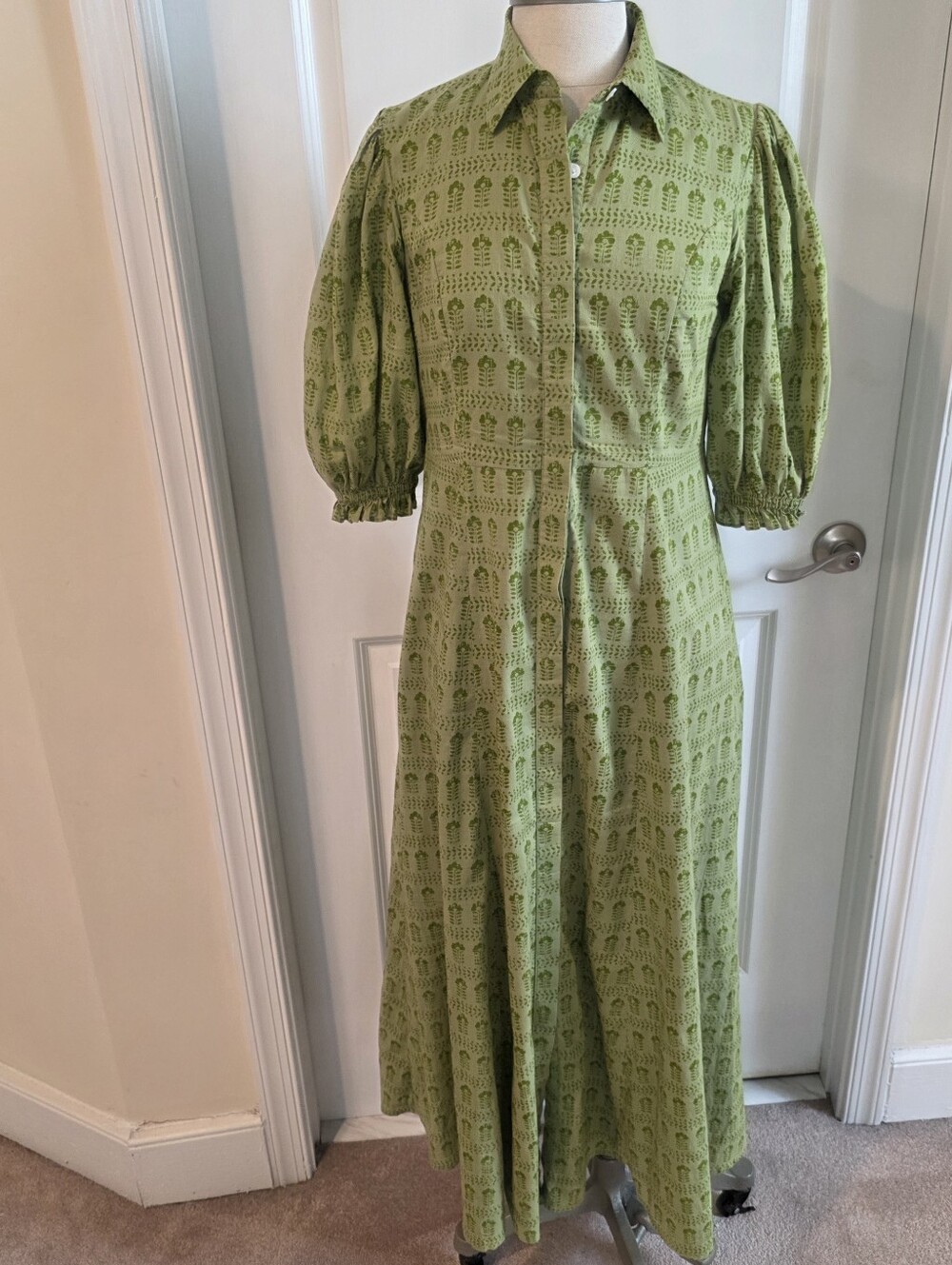 Livro Dress Size XS